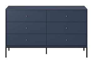 NADUVI Collection Dressoir Monique | 