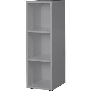 Roba Universalseitenregal Universal taupe