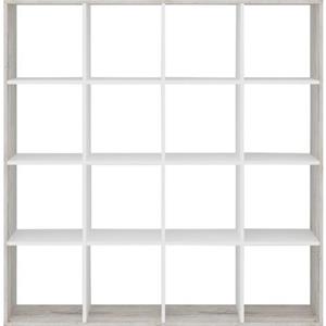 FMD Room divider Mega