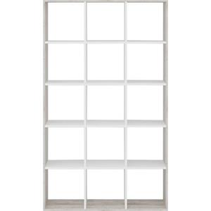 FMD Room divider Mega