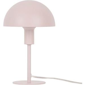 Nordlux Tafellamp Ellen Mini (1 stuk)