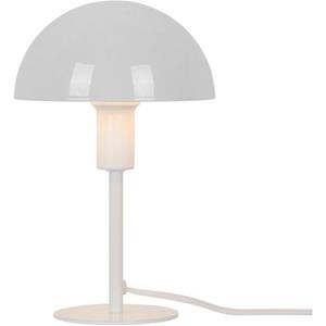 Nordlux Tafellamp Ellen Mini (1 stuk)