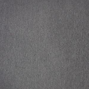 Home Basics Vorhang "JOHN", (1 St.), Kombibandschal JOHN Uni