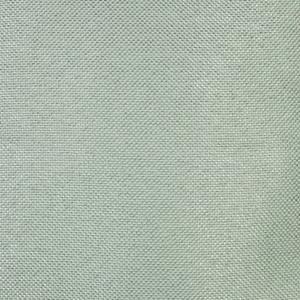 Home Basics Vorhang "JOHN", (1 St.), Kombibandschal JOHN Uni