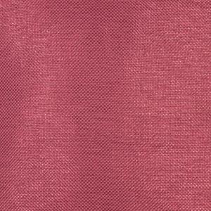 Home Basics Vorhang "JOHN", (1 St.)
