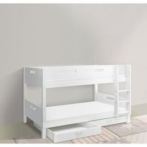 Thuka Stapelbed  Nordic