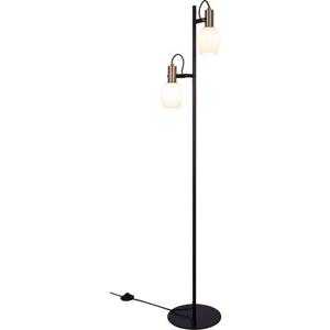 Nordlux Staande lamp ARILD (1 stuk)