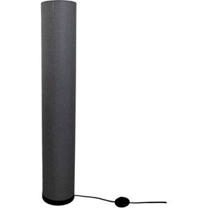 Näve Staande lamp BEATE (1 stuk)