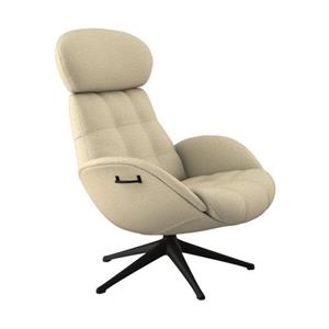 FLEXLUX Relaxfauteuil Relaxchairs Chester