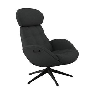 FLEXLUX Relaxfauteuil Relaxchairs Chester