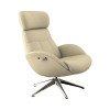 FLEXLUX Relaxfauteuil Relaxchairs Elegant