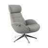 FLEXLUX Relaxfauteuil Relaxchairs Elegant