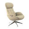 FLEXLUX Relaxfauteuil Relaxchairs Chester