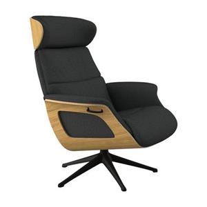 FLEXLUX Relaxfauteuil Relaxchairs Clement