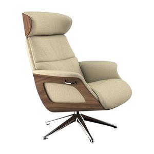 FLEXLUX Relaxfauteuil