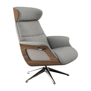 FLEXLUX Relaxfauteuil