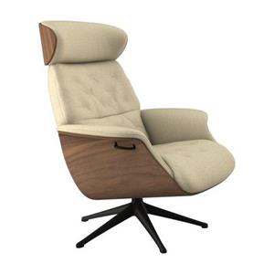 FLEXLUX Relaxfauteuil Relaxchairs Volden