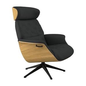 FLEXLUX Relaxfauteuil Relaxchairs Volden