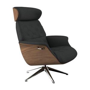 FLEXLUX Relaxfauteuil Relaxchairs Volden