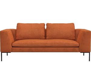 FLEXLUX 2,5-Sitzer "Loano"
