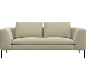 FLEXLUX 2,5-zitsbank Loano
