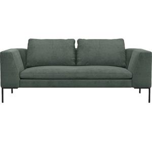 FLEXLUX 2,5-Sitzer "Loano"