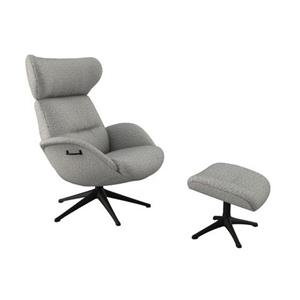 FLEXLUX Relaxfauteuil Relaxchairs More