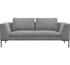 FLEXLUX 2,5-Sitzer "Loano"