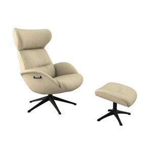 FLEXLUX Relaxfauteuil Relaxchairs More