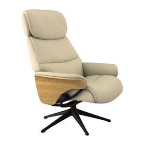 FLEXLUX Relaxfauteuil Relaxchairs Aarhus