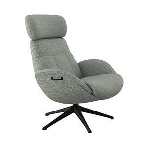 FLEXLUX Relaxfauteuil Relaxchairs Elegant