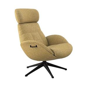 FLEXLUX Relaxfauteuil Relaxchairs Elegant