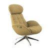 FLEXLUX Relaxfauteuil Relaxchairs Chester