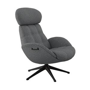 FLEXLUX Relaxfauteuil Relaxchairs Chester