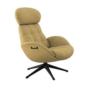 FLEXLUX Relaxfauteuil Relaxchairs Chester