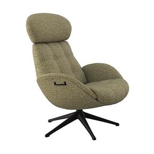 FLEXLUX Relaxfauteuil Relaxchairs Chester