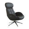 FLEXLUX Relaxfauteuil Relaxchairs Chester