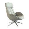 FLEXLUX Relaxfauteuil Relaxchairs Chester