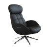 FLEXLUX Relaxfauteuil Relaxchairs Chester