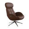 FLEXLUX Relaxfauteuil Relaxchairs Chester