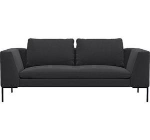 FLEXLUX 2,5-Sitzer "Loano"