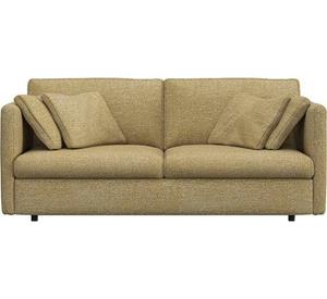 FLEXLUX 2,5-Sitzer "Lovane"