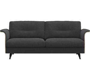 FLEXLUX 2,5-Sitzer Glow, Theca Furniture UAB