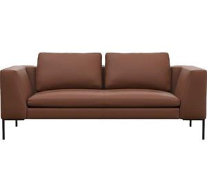FLEXLUX 2,5-Sitzer "Loano"