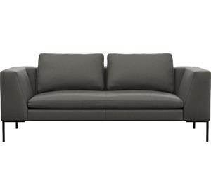 FLEXLUX 2,5-Sitzer "Loano"