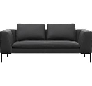 FLEXLUX 2,5-Sitzer "Loano"
