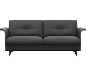 FLEXLUX 2,5-zitsbank Glow Theca Furniture UAB