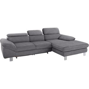 COTTA Zithoek (set, 2-delig)