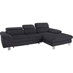 COTTA Zithoek (set, 2-delig)
