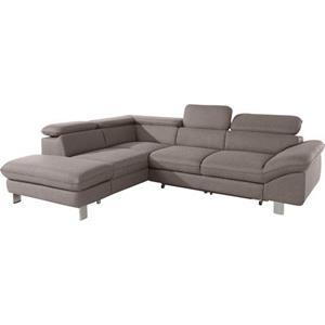 COTTA Zithoek (set, 2-delig)